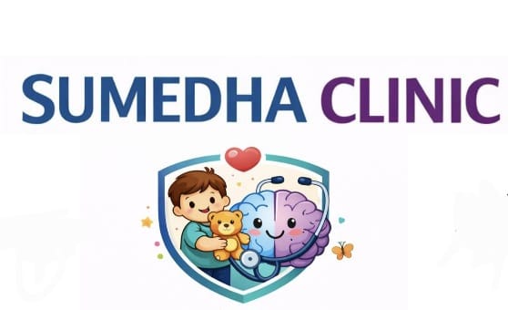 Sumedha Clinic