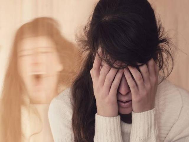  Bipolar Disorder